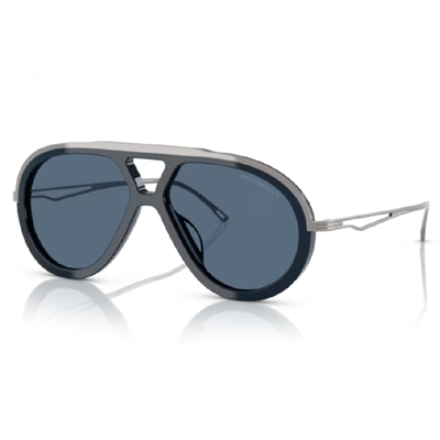 Emporio Armani EA4242U Sunglasses